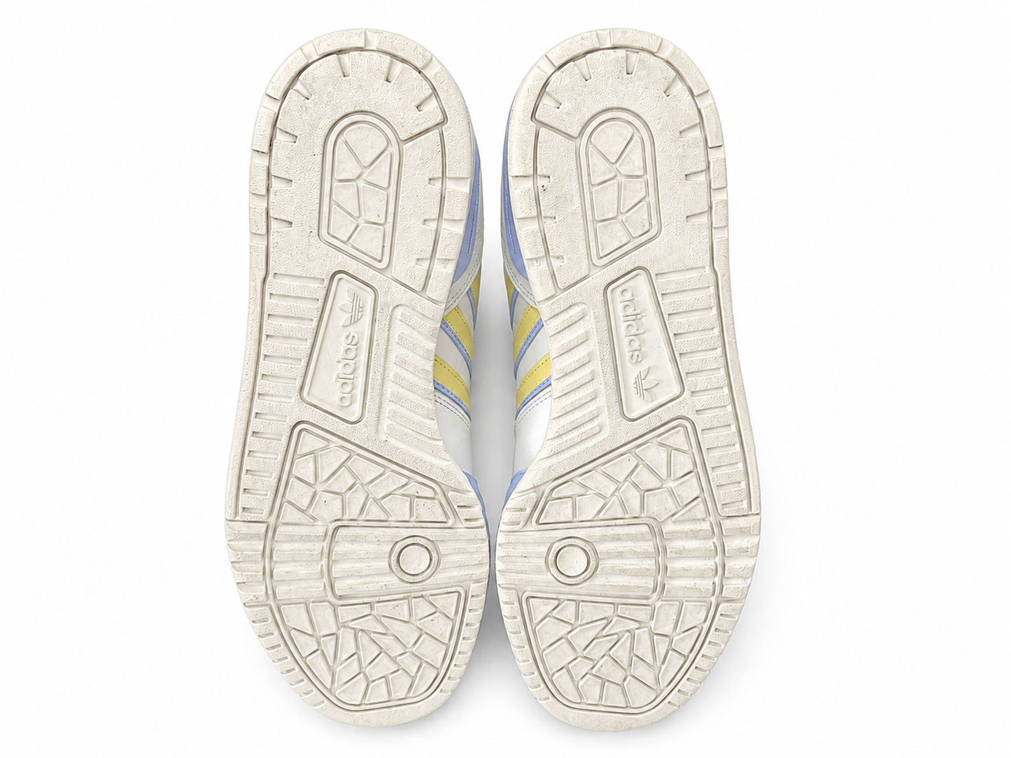 Adidas Originals Sneakers – Women's Size 7.5
