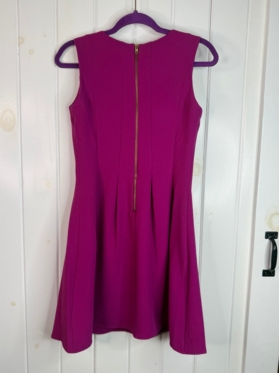 GB Boutique Dress – Size Medium