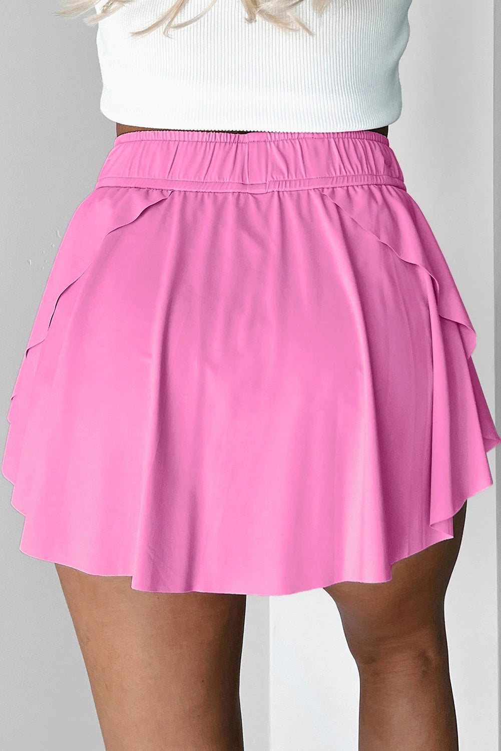 PREORDER | Everyday Performance Skort