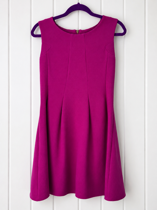 GB Boutique Dress – Size Medium