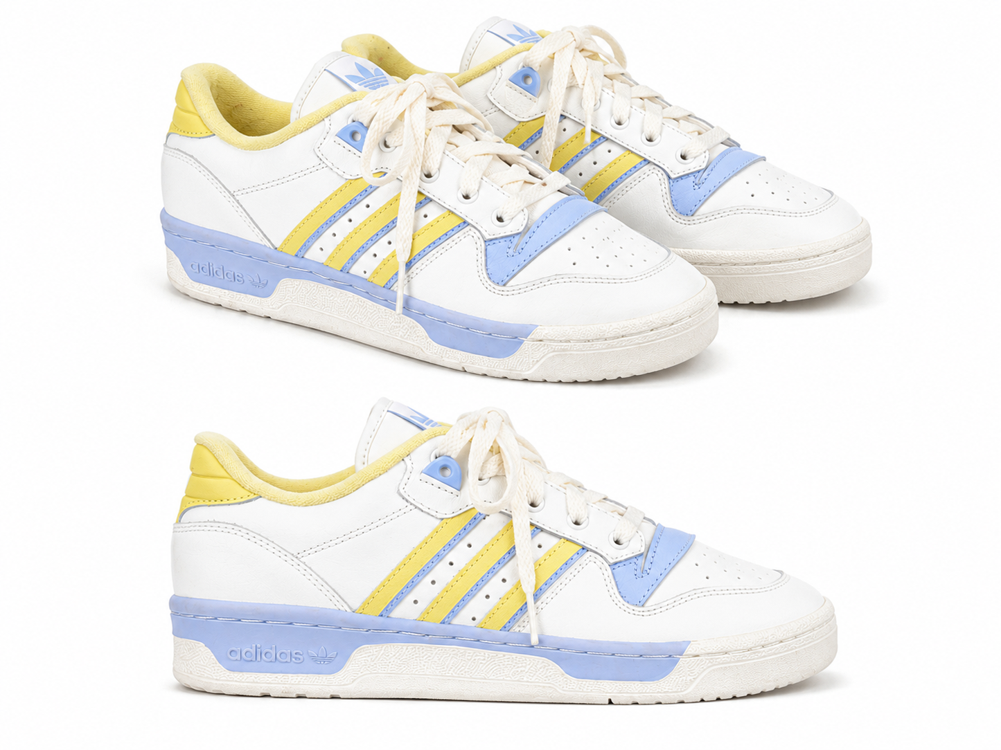 Adidas Originals Sneakers – Women's Size 7.5