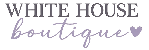 White House Boutique 